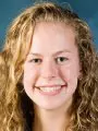 Grace Luczak