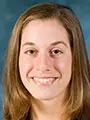Rebecca Shapiro