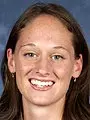 Julia Boyles