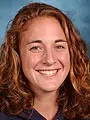 Amy Coughlin
