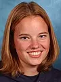 Sarah O'Brien