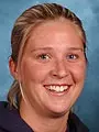 Katie Reynolds