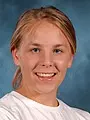 Katie Bucien
