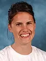Fran Deering