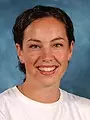 Leah Ketcheson