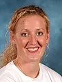 Christin Plunkett