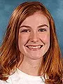 Hillary Van Duyne