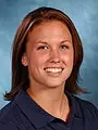 Carrie Kraeger