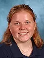 Jessica Shanahan