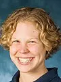 Carla Bezold