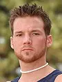 Nate Brannen