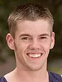 Andrew Ellerton