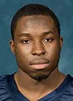 Shakir Edwards