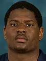 Rondell Biggs