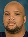 Alan Branch