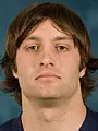 Tyler Ecker