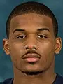 Darnell Hood