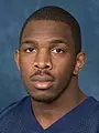 Jerome Jackson