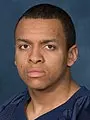 Tyrone Jordan II