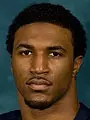 Ryan Mundy