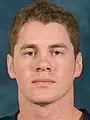 Kyle Plummer