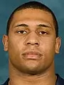 LaMarr Woodley