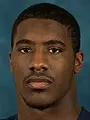 Jamar Adams