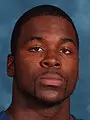 Antonio Bass