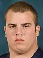 Justin Boren