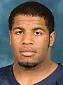 William Bostic