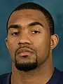 Anton Campbell