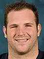 Adam Kraus