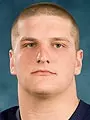Jake Long