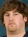Jon Saigh