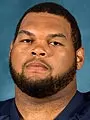 Marques Slocum