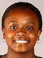 Raina Goodlow