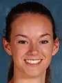 Leslie Crowley