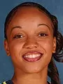Sierra Hauser-Price