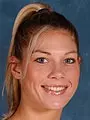 Jennifer Smith
