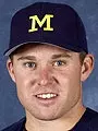 Brock Koman