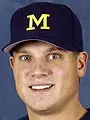 Mike Sokol