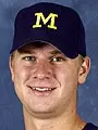 Nate Wright