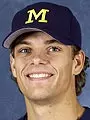 Jason Wuerfel