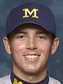 Chris Burhans