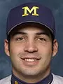 Bobby Garza