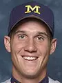 Brandon Roberts