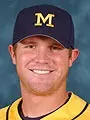 Kyle Bohm