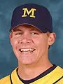 Chris Getz