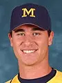 Mike McCormick