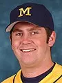 Matt Petry